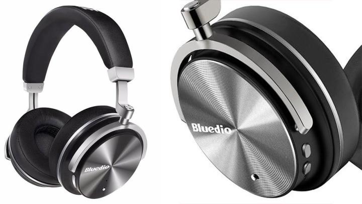 Bluedio%20T4%20(Turbine)%20Active%20Noise%20Cancelling%20Wireless%20Bluetooth%20Headphone%20-%20Image%203