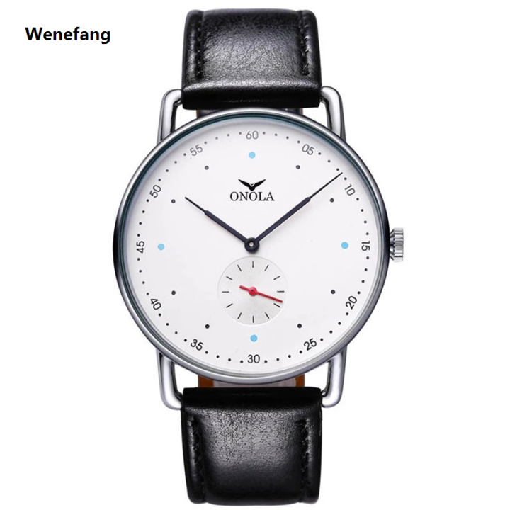Wenefang%20ONOLA%20simple%20Ultrathin%20quartz%20watch%20men%20classic%20luxury%20brand%20leather/nylon%202025%20New%20male%20watch%20casual%20dress%20waterproof%20Relogio%20Masculino%20-%20Image%207