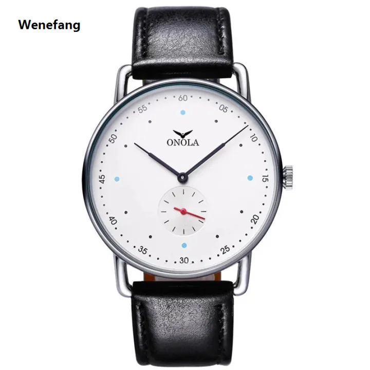 Wenefang%20ONOLA%20simple%20Ultrathin%20quartz%20watch%20men%20classic%20luxury%20brand%20leather/nylon%202025%20New%20male%20watch%20casual%20dress%20waterproof%20Relogio%20Masculino%20-%20Image%207