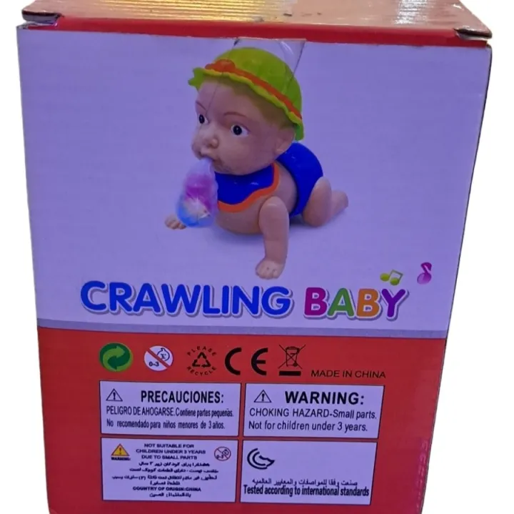 Crawling%20Baby%20Toys%206%20to%2012%20months,%20Toddler%20Music%20Toys,0-6%20months%20baby%20Toys%20Tummy%20Time%20-%20Image%203