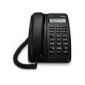 Philips Crd150B/90 Corded Phone (2.6" LCD Display) - Telephones |. 