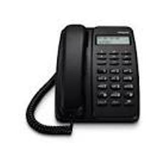 Philips%20Crd150B/90%20Corded%20Phone%20(2.6"%20LCD%20Display)%20-%20Telephones%20%7C%20-%20Image%203