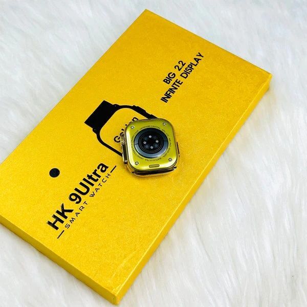 Hk9%20Ultra%20%E2%80%93%20Golden%20Edition%20%E2%80%93%20Big%202.2%20Infinite%20Display%20Smart%20Watch%20Wireless%20Charging%20Smartwatch%20Bluetooth%20Call%20Sleep%20Monitoring%20Series%208%20Watch%20for%20Men%20Women%20-%20Image%207