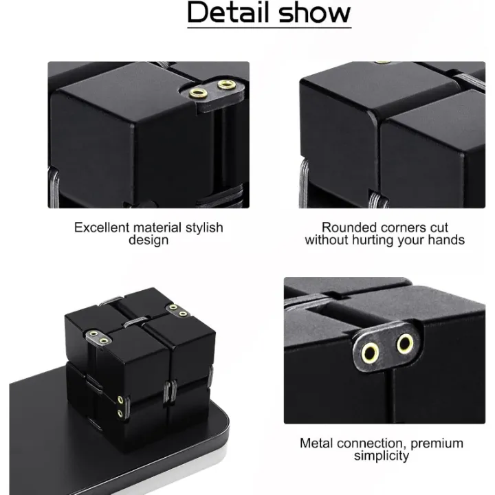 Infinity%20Cube%EF%BC%8C%20Aluminum%20alloy%20metal%20Infinity%20Cube%20Fidget%20toy,%20a%20stress%20relieving%20Rubik's%20Cube%20gift%20for%20children%20and%20adults%20-%20Image%206