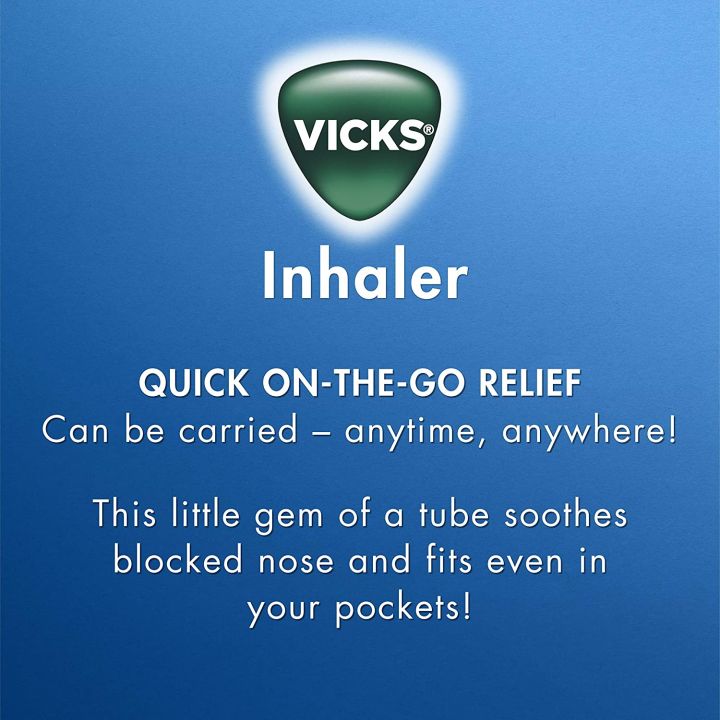 Vicks%20Inhaler%20Special%20Value%20Family%20Pack%20(Set%20of%204%20pcs)%20-%20Image%205