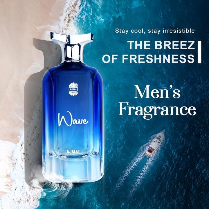 Ajmal%20Oud%20of%20Dubai%20and%20Wave%20Unisex%20Eau%20De%20Parfum,%20100ml%20%7C%20Long%20Lasting%20Perfume%20for%20Men%20&%20Women%20%7C%20Premium%20Luxury%20Fragrance%20Scent%20%7C%20Oriental%20Vanilla%20%7C%20Suitable%20for%20Every%20Occasion%20%7C%201%20Count%20-%20Image%207