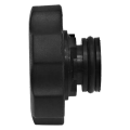 FORIDE 4X RC98 15075118 Radiator Cap Equipment 15 I. Radiator Surge Tank Cap for H2. 