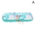 Portable EVA Insulin Cooler Bag Diabetic Cooling Case Insulated Bag Pillcase Diabetic Supplies Storage Box GHAN. 
