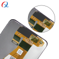 men>men for Galaxy A05 screen replacement Original Pantalla for Samsung a05 display Mobile phone lcds for Samsung A05 A055f a055m lcd. 