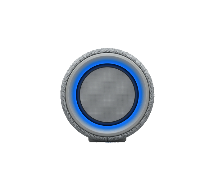 Sony%20SRS-XG300%20Portable%20Bluetooth%20Speaker%20-%20Image%205