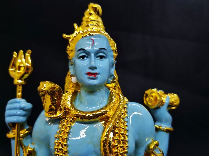 Lord%20Shiva%20Statue%20Suitable%20For%20Home,%20Office%20D%C3%A9cor%20&%20Gifts.%20(22cm%20*%2017cm)%20-%20Image%202