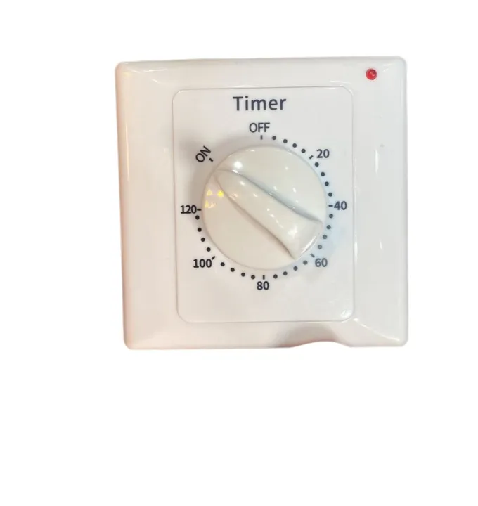 120Min%20Spring%20Loaded%20Timer%20Switch%20In%20Wall%20Countdown%20Automatic%20Shutoff%20Mechanical%20Timer%20Switch%20For%20Phone%20Charger,Fans,Lights%20-%20Image%205