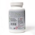Universal Nutrition Daily Formula , 100 Tabs. 