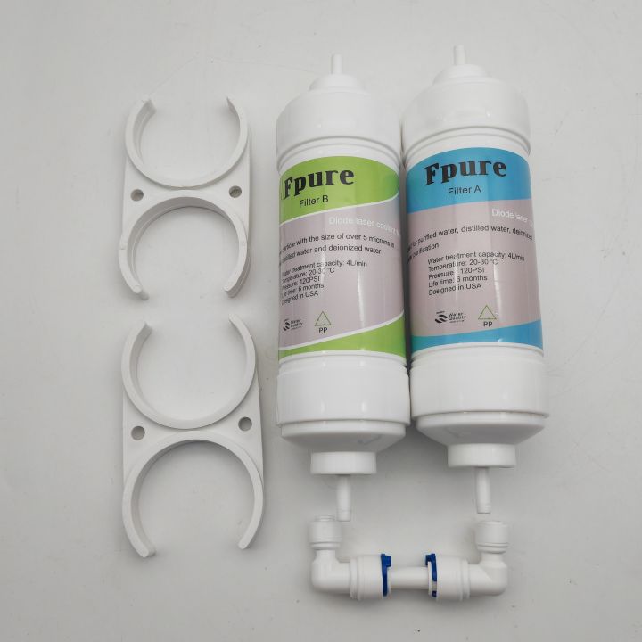 Cameljeans%20Hot%20Selling%20Machine%20Beauty%20YAG%20Purifier%20Cotton%20pp%20System%20FpureAB%20Cooling%20Diode%20Laser%20Filter%20808%20Hair%20Removal%20Water%20PU10IPL%20Spare%20Parts%20-%20Image%202