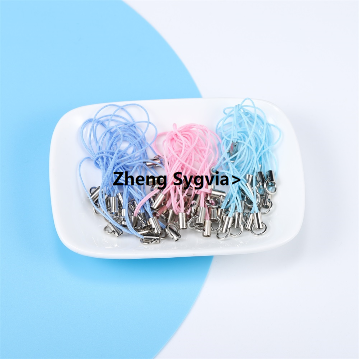 Haodeguiguo%20New%20goods%20tideJump%20loop%20rope%20doll%20line%20open%20on%20mobile%20phone%20hanging%20telef%20bag%20Talikka%20in%20stock%20St.kun%2020%20pieces%20-%20Image%206