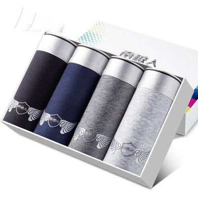 Panties%20men's%20cotton%20breathable%20boxers%20men's%20boxer%20shorts%20trendy%20personality%20summer%20thin%20-%20Image%205