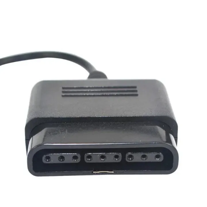USB%20Adapter%20Converter%20Cable%20for%20Gaming%20Controller%20for%20PS2%20To%20for%20PS3%20PC%20Video%20Game%20Accessories%20-%20Image%203