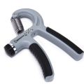 Strength Training Hand Grip Strengthener | Adjustable Hand Grip | Forearm Exerciser | Hand Grips |. 