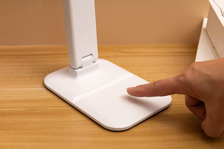 Table%20Lamp%20LED%20Light%20for%20Study%20-%20Study%20Table%20Lamp%20Rechargeable%20Table%20Lamp%20-%207W,%203%20Modes,%20Warm%20Light,%20ABS%20Plastic%20-%20Night%20Reading%20-%20Image%208