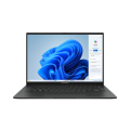 Asus ZenBook AMD Ryzen 7 8840HS|16GB RAM | 512GB SSD| 14″ OLED Touch Screen| Win11 | 1 Years Warranty. 
