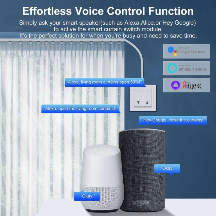 GIRIER%20Tuya%20Smart%20WiFi%20RF433%20Curtain%20Switch%20Module%20for%20Roller%20Shutter%20Blind%20Motor%20Supports%20Timer%20Function%20Alexa%20Alice%20Hey%20Google%20-%20Image%205
