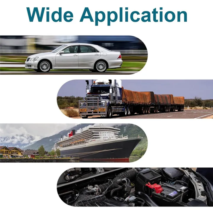 Battery%20Disconnect%20Switch,Top%20Post%20Knife%20Blade%20Master%20Switch,%20Battery%20Disconnect%20Switch,%20Battery%20Cut%20Off%20Shut%20Off%20Switch%20-%20Image%203