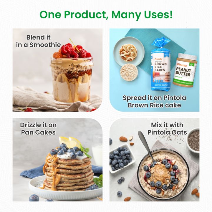 Pintola%20All%20Natural%20Peanut%20Butter%201Kg%20(Crunchy)%20-%20Image%205