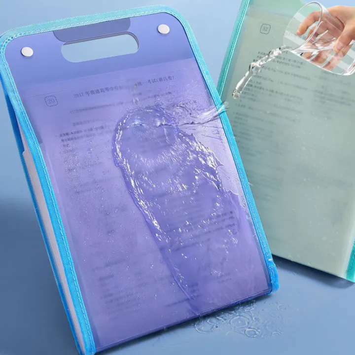 A4%20Macaron%20Vertical%20Binding%20File%20Bag%20Student%20Test%20Paper%20Storage%20Bag%2013%20Cell%20Portable%20Organ%20Bag,%20Office%20School%20Supplies%20JIJIN%20-%20Image%206