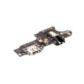IPARTSEXPERT For Realme C11/C12/C15 Charging Port Flex Cable Spare Part. 