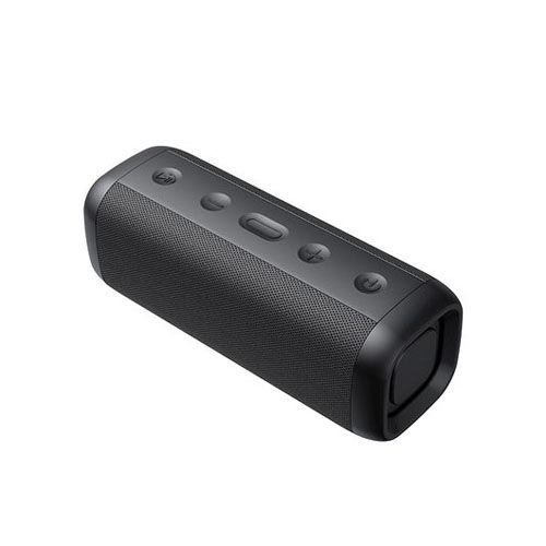 Havit SK835BT 10 Watt Fabric Portable Wireless Speaker