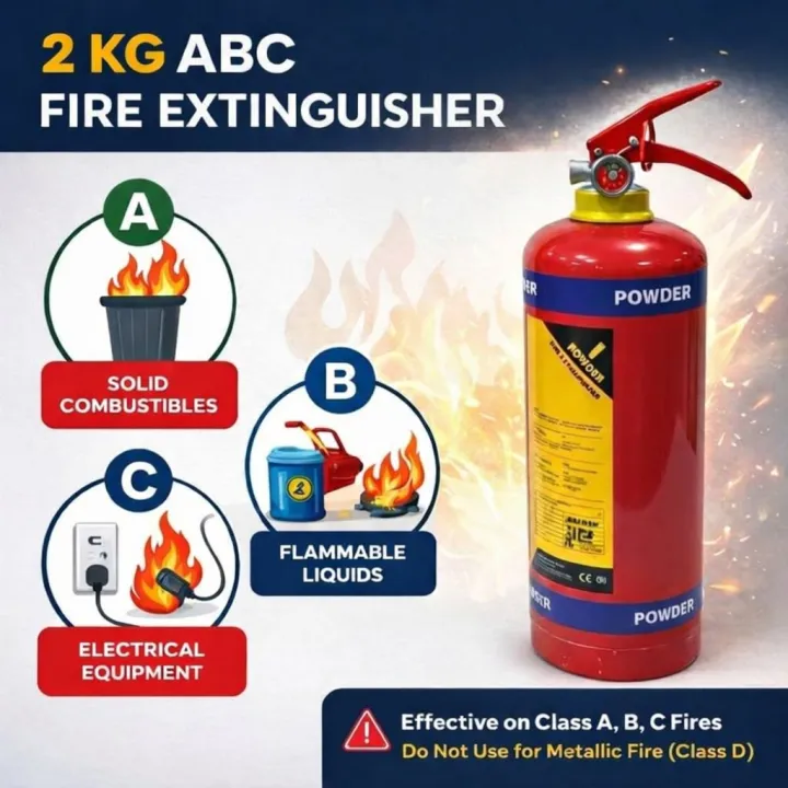 2kg%20ABC%20Fire%20Extinguisher%20-%20Image%202