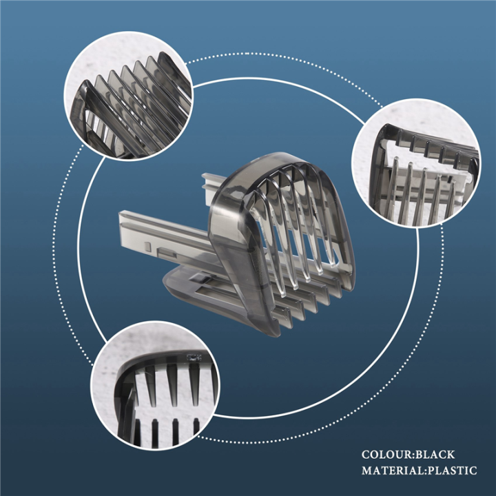 Pullhee-10X%20Fixed%20Comb%20Positioner%20is%20Suitable%20for%20Hair%20Clipper%20HC5410%20HC5440%20HC5442%20HC5447%20-%20Image%208