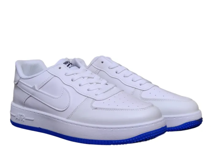 Airforce%20One%20Colour%20Changing%20Sneakers%20For%20Men%20-%20Image%203