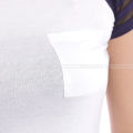 Baseball T-shirt for Women. 