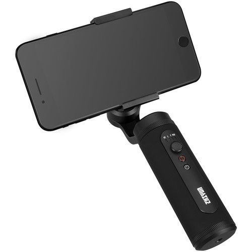 Zhiyun-Tech%20Smooth-Q2%20Smartphone%20Gimbal%20Stabilizer%20-%20Oliz%20Store%20-%20Image%207