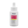 Re'equil Pore Refining 5% Niacinamide Serum 25ml. 