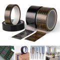 Tape For Circuit Board Electrical Waterproof High Viscosity Tape Grid Anti-Static Tapes ESD Tape Anti Static. 