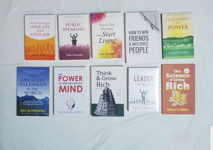 Combo%20pack%2010%20In%20one%20Best%20Selling%20Selfhelp%20And%20Motivational%20Book%20Must%20Read%20Special%20Giftpack%20-%20Image%202