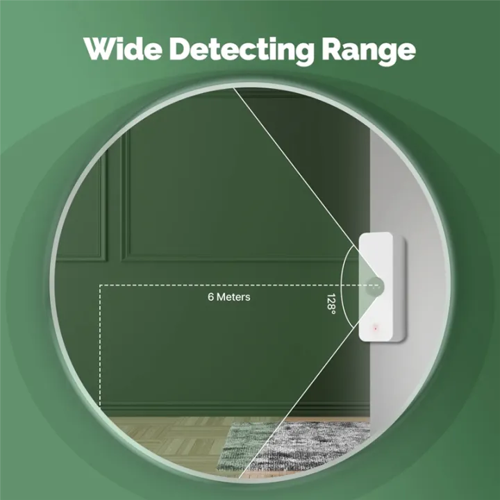 Tuya%20WiFi%20Smart%20PIR%20Sensor%20Human%20Body%20Infrared%20Motion%20Detector%20-%20Image%202