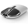 Bluetooth / Wireless Rechargeable Mouse. 