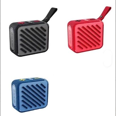 Baoend%20G50%20Portable%20Bluetooth%20Speaker%20%E2%80%93%20Waterproof%20Outdoor%20Mini%20Speaker%20-%20Image%205