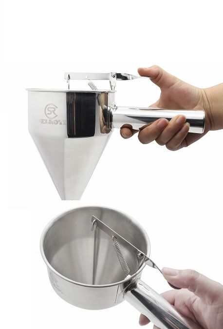 Sel%20Roti%20Maker,%20Traditional%20Nepali%20Soli%20Machine%20-%20Image%205