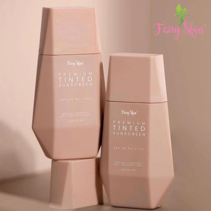 Fairy%20Skin%20Tinted%20Sunscreen%20SPF%2050%20PA%20++++%20Sheer%20Coverage%20%7C%2050%20Gm%20%7C%20Made%20in%20Philippines%20%7C%20Premium%20Tinted%20Sunscreen%20-%20By%20Allure%20Cosmetics%20-%20Image%204