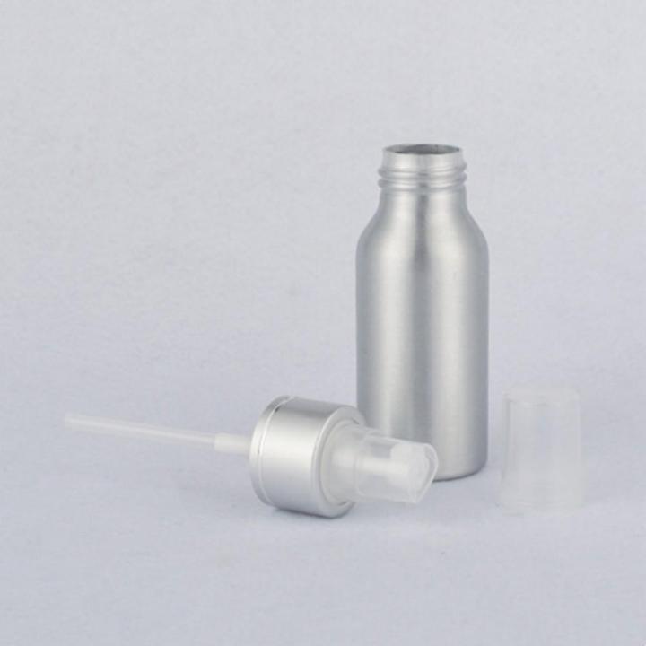30ml%20Spray%20Bottle%20Portable%2050ml%20250ml%20Perfume%20Atomizer%20Aluminum%20100ml%20Travel%20Container%20for%20Travel%20Cosmetic%20use%20Perfume%20storage%20-%20Image%206