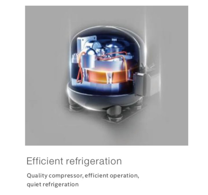 Videocon%20VD250CF%20250L%20Chest%20Freezer-Grey%20-%20Image%203