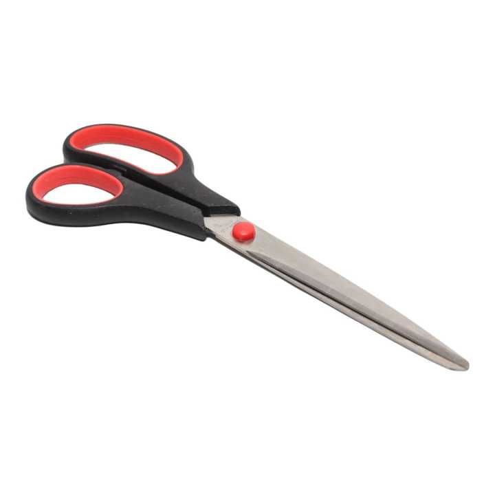Multicolor%20Shif%20Stainless%20Steel%20Scissor%209.5"%20-%20Image%203