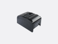 xLab XDP-33PUL 9-Pin Impact Dot Matrix Receipt Printer, 76mm, USB, LAN Interface. 