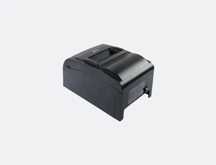 xLab%20XDP-33PUL%209-Pin%20Impact%20Dot%20Matrix%20Receipt%20Printer,%2076mm,%20USB,%20LAN%20Interface%20-%20Image%202