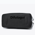 Difutagui NuiNui Handbag Women Luxury Lady Women Sling Fifty percent discount Handbag Beg Tangan Wanita Murah WF1969. 