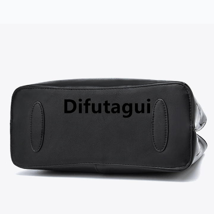 Difutagui%20NuiNui%20Handbag%20Women%20Luxury%20Lady%20Women%20Sling%20Fifty%20percent%20discount%20Handbag%20Beg%20Tangan%20Wanita%20Murah%20WF1969%20-%20Image%207